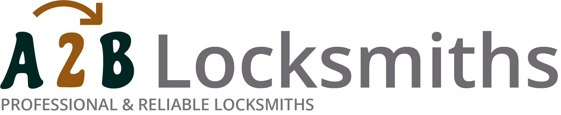 If you are locked out of house in Kidlington, our 24/7 local emergency locksmith services can help you.